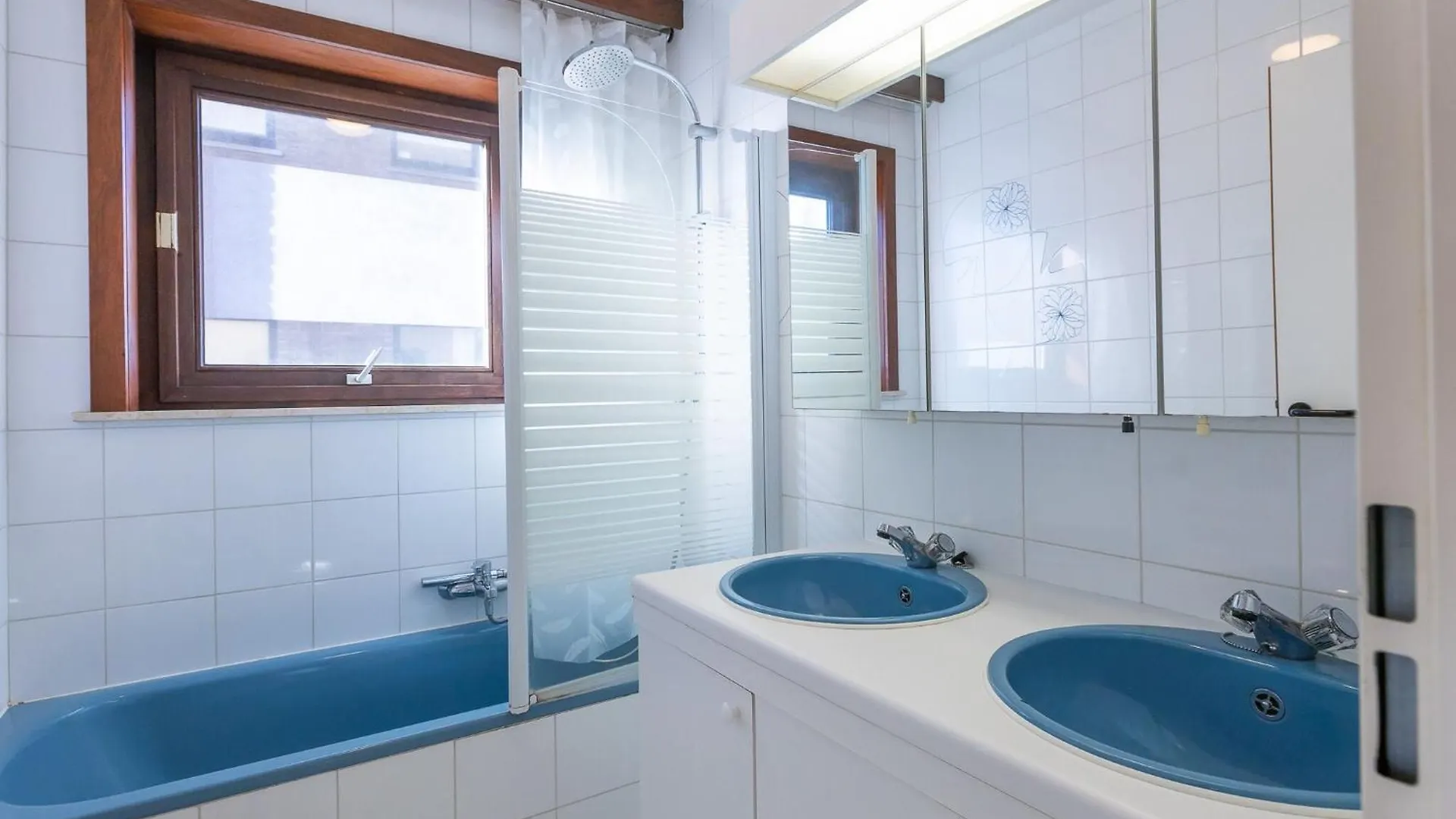 Beautiful Apartment With Sea-Views Middelkerke Belgium